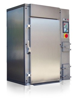 About our company RAUCH SPEKTRUM s.r.o. About our company RAUCH SPEKTRUM s.r.o.